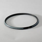 P100643DFS Cover Gasket | Genuine Genie